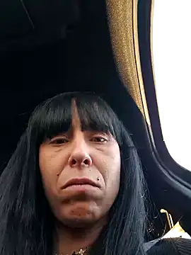 Snapshot of misscectito13 chatting on 7, 2, 2026 misscectito13 online show from 7, 2, 2026