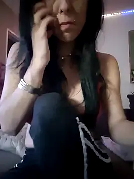 Snapshot of misscectito13 chatting on 25, 2, 2026 misscectito13 online show from 25, 2, 2026