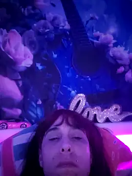 Snapshot of misscectito13 chatting on 2, 3, 2026 misscectito13 online show from 2, 3, 2026