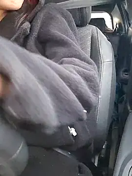 Snapshot of misscectito13 chatting on 3, 3, 2026 misscectito13 online show from 3, 3, 2026