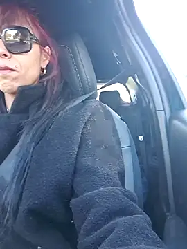 Snapshot of misscectito13 chatting on 12, 3, 2026 misscectito13 online show from 12, 3, 2026