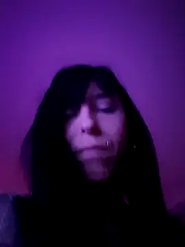 Snapshot of misscectito13 chatting on 18, 3, 2026 misscectito13 online show from 18, 3, 2026