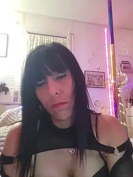misscectito13 online show from 16, 5, 2026