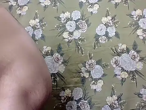 sarathchandru online show from 25, 10, 2025