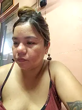 ambersmile online show from 13, 9, 2025