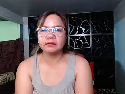 ambersmile online show from 28, 9, 2025