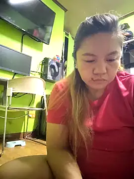 ambersmile online show from 4, 10, 2025