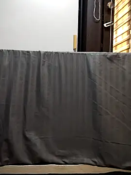 ambersmile online show from 17, 10, 2025