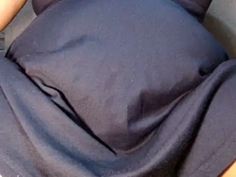 ambersmile online show from 3, 3, 2026