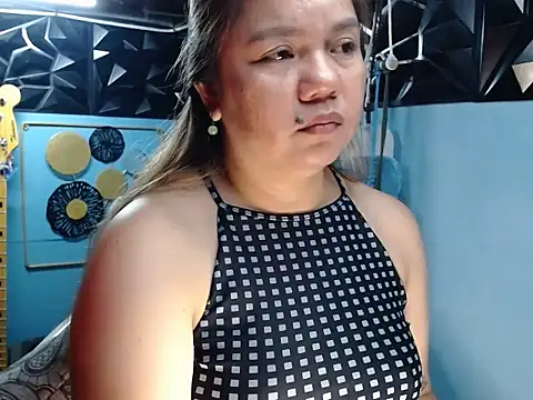 ambersmile online show from 5, 4, 2026