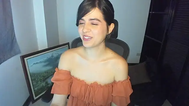 mia collins x online show from 12, 9, 2025