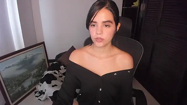 mia collins x online show from 22, 9, 2025