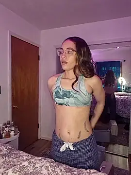 Snapshot of cassandracane chatting on 18, 2, 2026 cassandracane online show from 18, 2, 2026