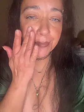 Snapshot of PichyPrettyPussy chatting on 22, 12, 2025 PichyPrettyPussy online show from 22, 12, 2025