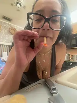 Snapshot of PichyPrettyPussy chatting on 31, 1, 2026 PichyPrettyPussy online show from 31, 1, 2026