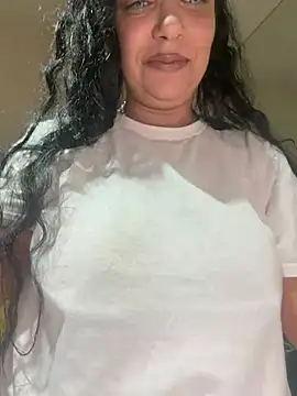 Snapshot of PichyPrettyPussy chatting on 2, 2, 2026 PichyPrettyPussy online show from 2, 2, 2026