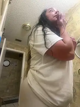Snapshot of PichyPrettyPussy chatting on 3, 2, 2026 PichyPrettyPussy online show from 3, 2, 2026