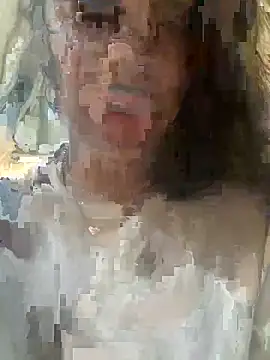 Snapshot of PichyPrettyPussy chatting on 4, 2, 2026 PichyPrettyPussy online show from 4, 2, 2026