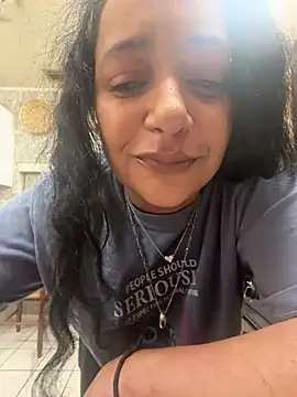 Snapshot of PichyPrettyPussy chatting on 6, 2, 2026 PichyPrettyPussy online show from 6, 2, 2026