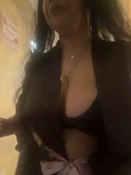 Snapshot of PichyPrettyPussy chatting on 7, 2, 2026 PichyPrettyPussy online show from 7, 2, 2026