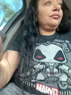 Snapshot of PichyPrettyPussy chatting on 13, 2, 2026 PichyPrettyPussy online show from 13, 2, 2026