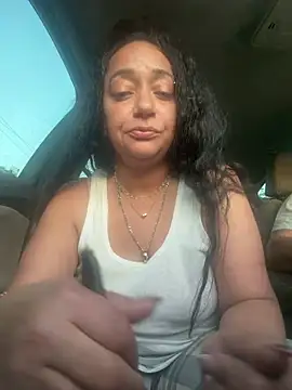 Snapshot of PichyPrettyPussy chatting on 16, 2, 2026 PichyPrettyPussy online show from 16, 2, 2026