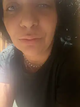 Snapshot of PichyPrettyPussy chatting on 2, 3, 2026 PichyPrettyPussy online show from 2, 3, 2026