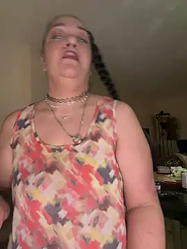 Snapshot of PichyPrettyPussy chatting on 7, 3, 2026 PichyPrettyPussy online show from 7, 3, 2026