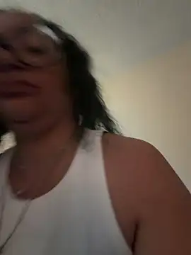 Snapshot of PichyPrettyPussy chatting on 12, 3, 2026 PichyPrettyPussy online show from 12, 3, 2026