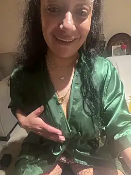 Snapshot of PichyPrettyPussy chatting on 17, 3, 2026 PichyPrettyPussy online show from 17, 3, 2026