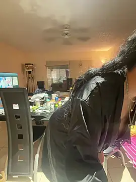 Snapshot of PichyPrettyPussy chatting on 1, 4, 2026 PichyPrettyPussy online show from 1, 4, 2026