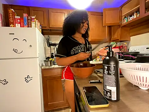 odbodu online show from 17, 10, 2025