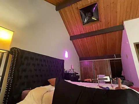 odbodu online show from 18, 1, 2026