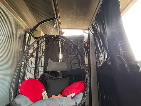 odbodu online show from 15, 3, 2026