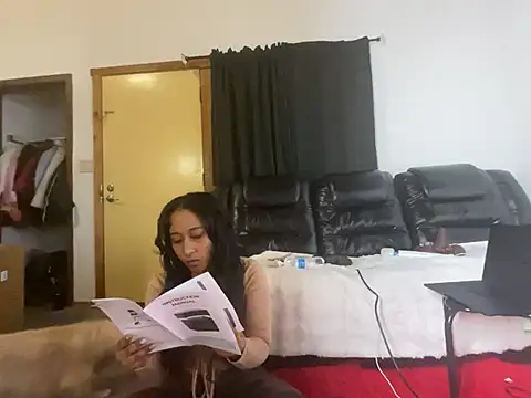 odbodu online show from 23, 3, 2026