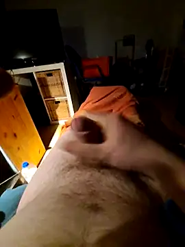 PetePro1989 online show from 4, 3, 2026