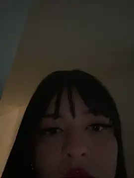 Elle online show from 15, 1, 2025