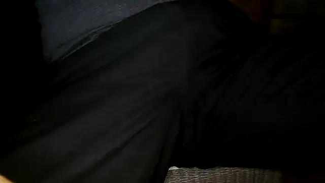 TlgrmReinh067 online show from 1, 12, 2024