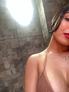 Snapshot of jasmin_model chatting on 6, 1, 2025 jasmin model online show from 6, 1, 2025