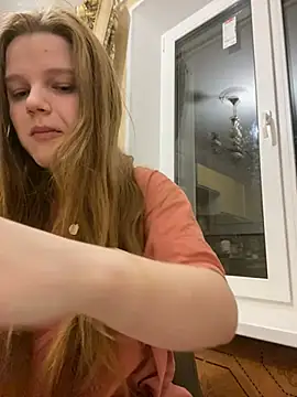 Snapshot of -MimmiLissa- chatting on 2, 3, 2025 -MimmiLissa- online show from 2, 3, 2025