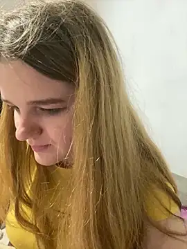 Snapshot of -MimmiLissa- chatting on 13, 9, 2025 -MimmiLissa- online show from 13, 9, 2025