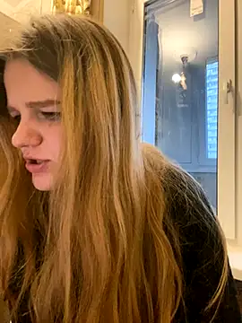 Snapshot of -MimmiLissa- chatting on 29, 9, 2025 -MimmiLissa- online show from 29, 9, 2025