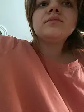 Snapshot of -MimmiLissa- chatting on 9, 10, 2025 -MimmiLissa- online show from 9, 10, 2025