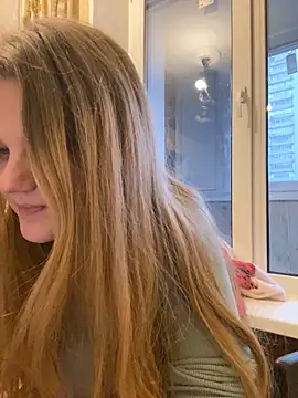 Snapshot of -MimmiLissa- chatting on 15, 10, 2025 -MimmiLissa- online show from 15, 10, 2025