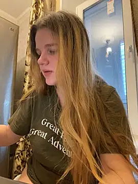 Snapshot of -MimmiLissa- chatting on 20, 10, 2025 -MimmiLissa- online show from 20, 10, 2025