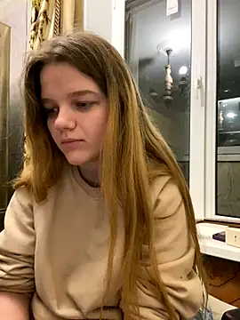 Snapshot of -MimmiLissa- chatting on 30, 11, 2025 -MimmiLissa- online show from 30, 11, 2025