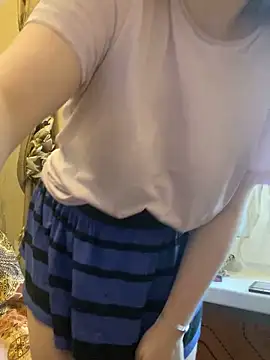 -MimmiLissa- online show from 11, 2, 2026