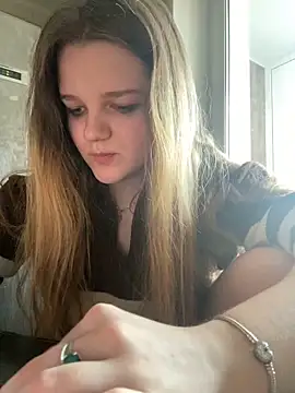 -MimmiLissa- online show from 7, 3, 2026