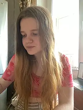 Snapshot of -MimmiLissa- chatting on 28, 5, 2026 -MimmiLissa- online show from 28, 5, 2026