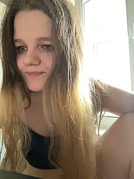 Snapshot of -MimmiLissa- chatting on 30, 5, 2026 -MimmiLissa- online show from 30, 5, 2026